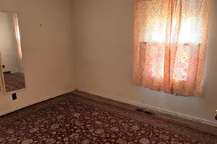 1815 223rd St, Sauk Village, IL 60411 - Photo 7