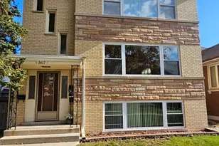 [Address not provided], Elmwood Park, IL 60707 - Photo 1