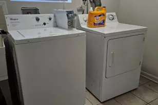 [Address not provided], Elmwood Park, IL 60707 - Photo 17