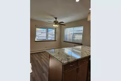 [Address not provided], Elmwood Park, IL 60707 - Photo 13