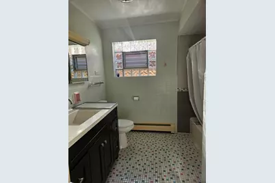 [Address not provided], Elmwood Park, IL 60707 - Photo 5