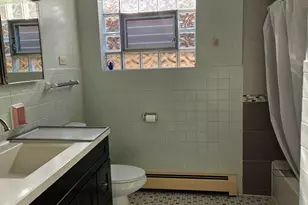 [Address not provided], Elmwood Park, IL 60707 - Photo 5