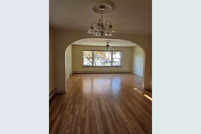 [Address not provided], Elmwood Park, IL 60707 - Photo 3