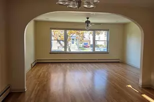 [Address not provided], Elmwood Park, IL 60707 - Photo 3