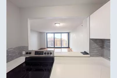 3660 N Lake Shore Drive #2008, Chicago, IL 60613 - Photo 5