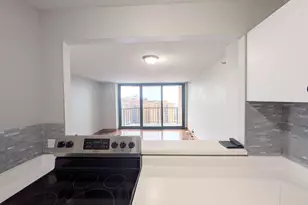 3660 N Lake Shore Dr, Chicago, IL 60613 - Photo 5