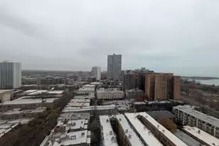 3660 N Lake Shore Dr, Chicago, IL 60613 - Photo 15