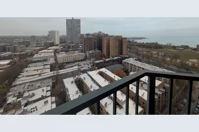 3660 N Lake Shore Drive #2008, Chicago, IL 60613 - Photo 13