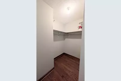 3660 N Lake Shore Drive #2008, Chicago, IL 60613 - Photo 25