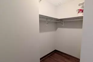 3660 N Lake Shore Dr, Chicago, IL 60613 - Photo 25