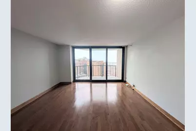 3660 N Lake Shore Drive #2008, Chicago, IL 60613 - Photo 9