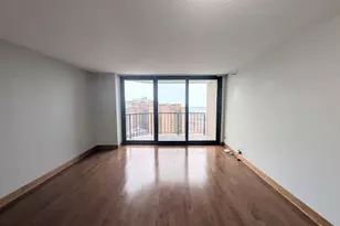 3660 N Lake Shore Dr, Chicago, IL 60613 - Photo 9