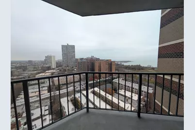 3660 N Lake Shore Drive #2008, Chicago, IL 60613 - Photo 11