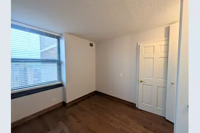 3660 N Lake Shore Drive #2008, Chicago, IL 60613 - Photo 19