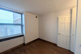 3660 N Lake Shore Dr, Chicago, IL 60613 - Photo 19