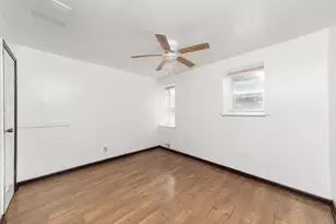 516 S Eastern Ave, Joliet, IL 60433 - Photo 5