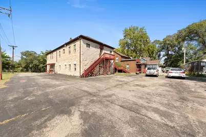 516 S Eastern Avenue, Joliet, IL 60433 - Photo 7