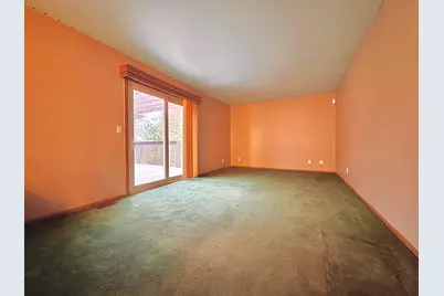 1155 Hanover Drive, Batavia, IL 60510 - Photo 23