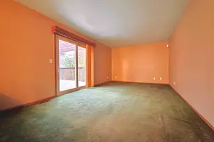 1155 Hanover Dr, Batavia, IL 60510 - Photo 23