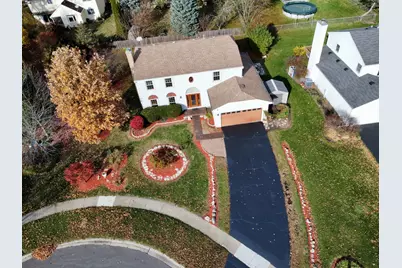 1155 Hanover Drive, Batavia, IL 60510 - Photo 5