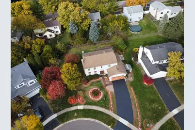 1155 Hanover Drive, Batavia, IL 60510 - Photo 39