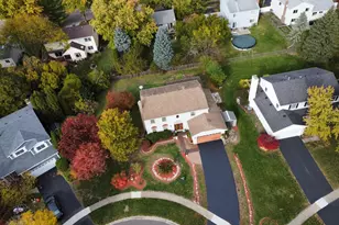 1155 Hanover Dr, Batavia, IL 60510 - Photo 39