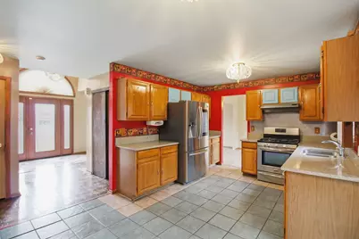 1155 Hanover Drive, Batavia, IL 60510 - Photo 19