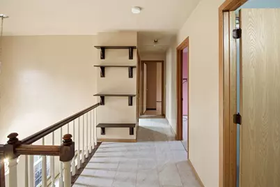 1155 Hanover Drive, Batavia, IL 60510 - Photo 25