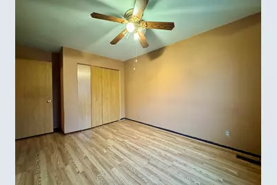 1155 Hanover Drive, Batavia, IL 60510 - Photo 27