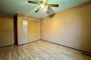 1155 Hanover Dr, Batavia, IL 60510 - Photo 27