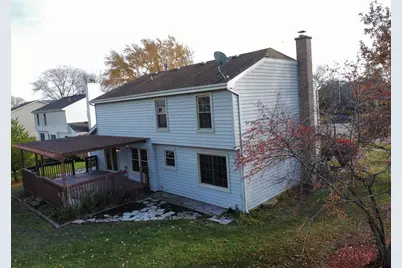 1155 Hanover Drive, Batavia, IL 60510 - Photo 33