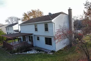 1155 Hanover Dr, Batavia, IL 60510 - Photo 33