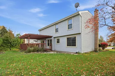 1155 Hanover Drive, Batavia, IL 60510 - Photo 31