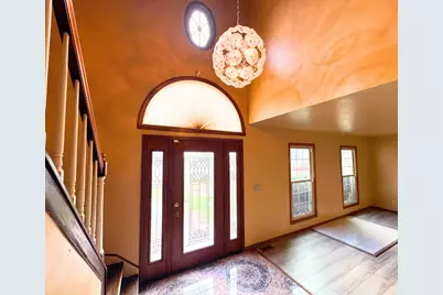 1155 Hanover Drive, Batavia, IL 60510 - Photo 9