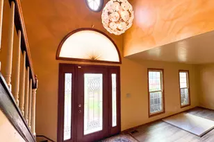 1155 Hanover Dr, Batavia, IL 60510 - Photo 9