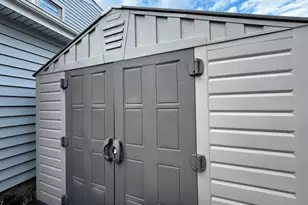 1155 Hanover Dr, Batavia, IL 60510 - Photo 35