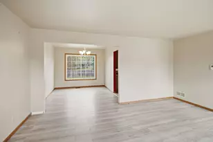 1155 Hanover Dr, Batavia, IL 60510 - Photo 13