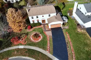 1155 Hanover Dr, Batavia, IL 60510 - Photo 37