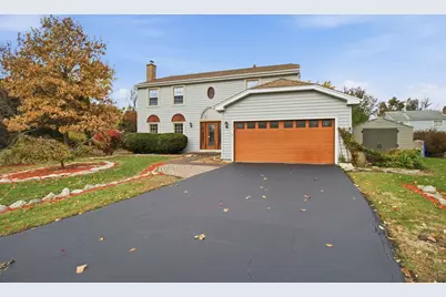 1155 Hanover Drive, Batavia, IL 60510 - Photo 41