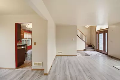 1155 Hanover Drive, Batavia, IL 60510 - Photo 15