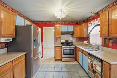 1155 Hanover Drive, Batavia, IL 60510 - Photo 21