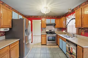 1155 Hanover Dr, Batavia, IL 60510 - Photo 21