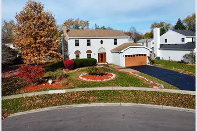 1155 Hanover Drive, Batavia, IL 60510 - Photo 3