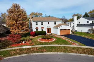 1155 Hanover Dr, Batavia, IL 60510 - Photo 3