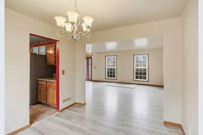 1155 Hanover Drive, Batavia, IL 60510 - Photo 17