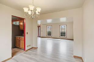 1155 Hanover Dr, Batavia, IL 60510 - Photo 17