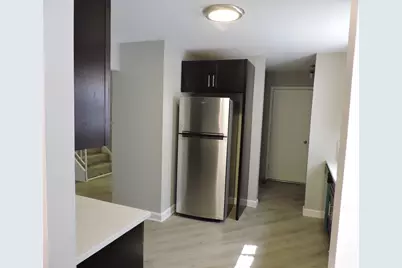 407 Beechwood Drive, Westmont, IL 60559 - Photo 5