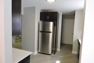 407 Beechwood Dr, Westmont, IL 60559 - Photo 5