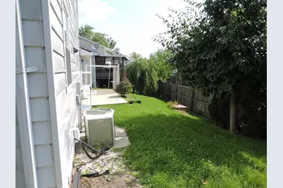 407 Beechwood Drive, Westmont, IL 60559 - Photo 25