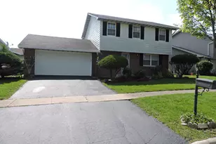 407 Beechwood Dr, Westmont, IL 60559 - Photo 1